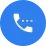 86-577-18557705266